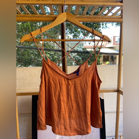 Aeropostale Tops. Size - M - Picture 5 of 7